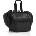 Reisenthel Чанта тип торба Easyshoppingbag черна (UJ7003)