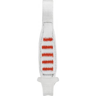 Petzl Finesse 10 cm 10 cm