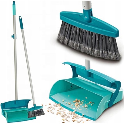 Leifheit zavírací zametací set 41405 – Hledejceny.cz