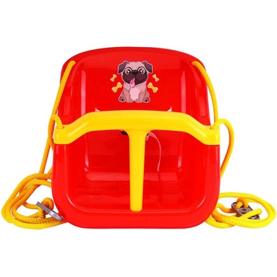 Technok Toys Детска люлка Technok Toys - Код W4587