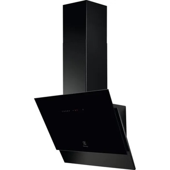 Image 1 of Electrolux LFV616K