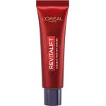 L'Oréal Revitalift Laser Eye Bag Instant Eraser 15 ml
