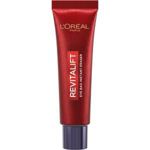 L'Oréal Revitalift Laser Eye Bag Instant Eraser 15 ml