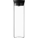 Viva Scandinavia Гарафа Minima Cold Brew (V76901)
