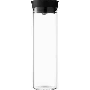 Viva Scandinavia Гарафа Minima Cold Brew (V76901)