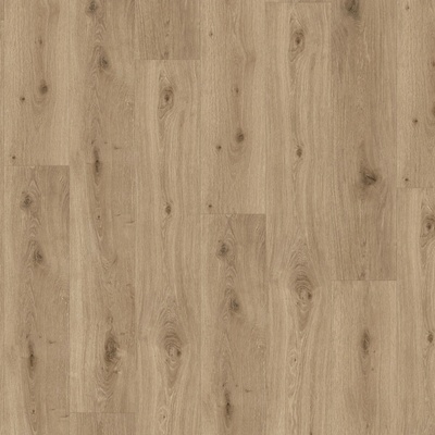 Parador SPC Trendtime 8 Dub Imperial macchiato 1744827 2.055 m²