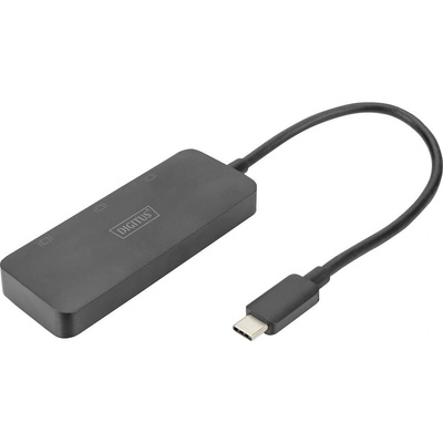 Digitus DS-45334