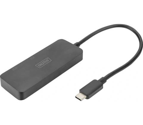 Digitus DS-45334