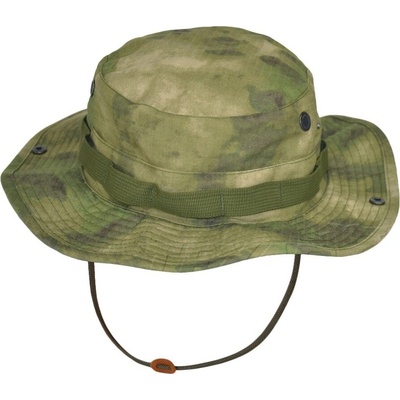 Jungle RipStop HDT camo FG