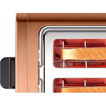 Image 1 of Bosch TAT4P429