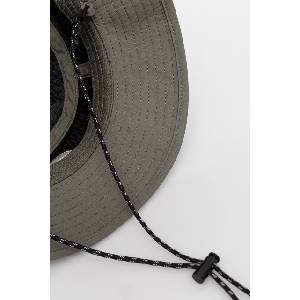 Kangol капела A-W-G BUCKET (K5492.OL301)