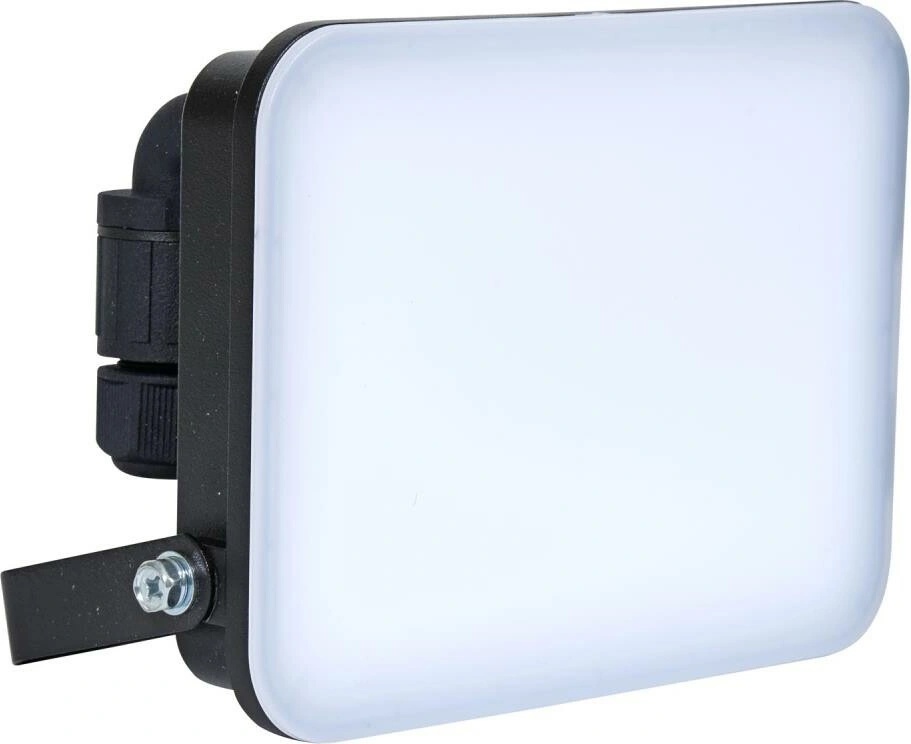 Brilagi BG2169