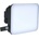 Brilagi BG2169