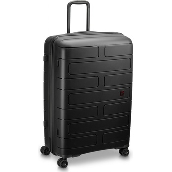 Modo by Roncato Supernova 422021-01 černá 112 L