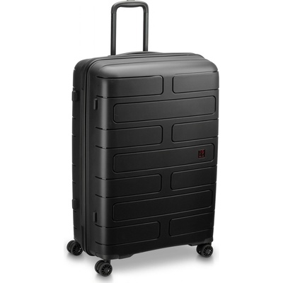 Modo by Roncato Supernova 422021-01 černá 112 L