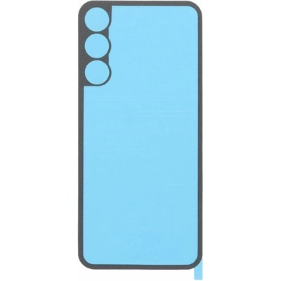 Samsung Galaxy A25 A256B - Lepka pod Batériový Kryt Adhesive