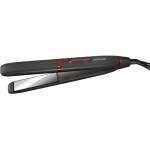 Sencor SHI 1100 Преси за коса