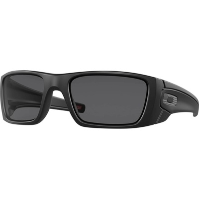 Oakley Fuel Cell OO9096 909629 – Hledejceny.cz