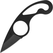 FRED PERRIN FPGG10 Mini Petite Griffe FPGG10 Mini