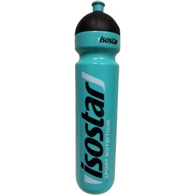 Isostar - Bidon 1000 ml – Zbozi.Blesk.cz