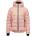 LOAP OKILURA XL