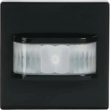 Busch-Jaeger 2CKA006800A2957
