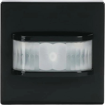 Busch-Jaeger 2CKA006800A2957