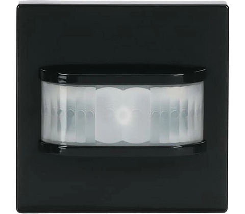 Busch-Jaeger 2CKA006800A2957
