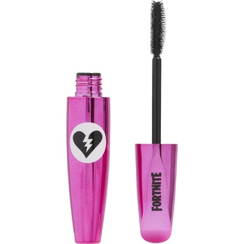 Makeup Revolution Fortnite Спирала Cuddle Lash, 8 g