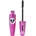 Makeup Revolution Fortnite Спирала Cuddle Lash, 8 g