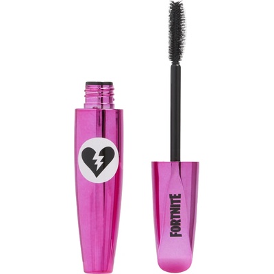 Makeup Revolution Fortnite Спирала Cuddle Lash, 8 g