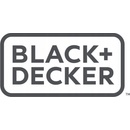 Black & Decker BEHTS301