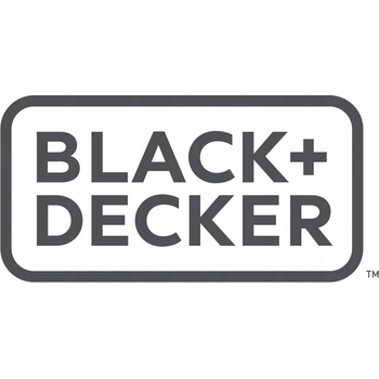 Black & Decker BEHTS301