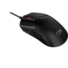 HP HyperX Pulsefire Haste 2 6N0A7AA