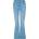 7 For All Mankind Дънки 7 For All Mankind Women's Bootcut Jeans - Glisten
