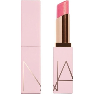 Nars Lip-make-up Lipsticks Afterglow Lip Balm Orgasm 3 g