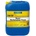 RAVENOL Super Performance Truck 5W-30 10 l