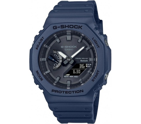 Casio GA-B2100-2A