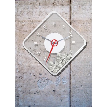 Nextime COINS