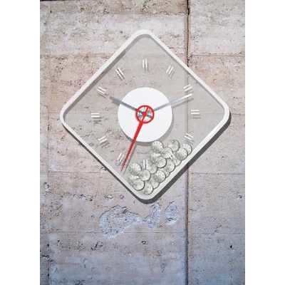 Nextime COINS