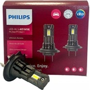 Philips Ultinon Access H7, H18 PX26d, PY26d-1 12V 16W 2 ks 11972U2500C2
