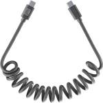 Cellularline USB кабел Cellularline - IT-14180 (IT-14180)