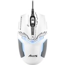 Image 1 of Dragon War Ares (ELE-G10)