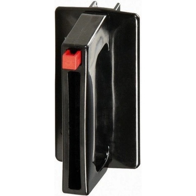 Držák OEZ DP dle IEC60269 bez postranic (žehlička)