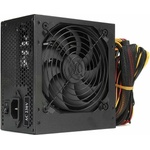 Corsair Захранване corsair - cp-8920473 (cp-8920473)