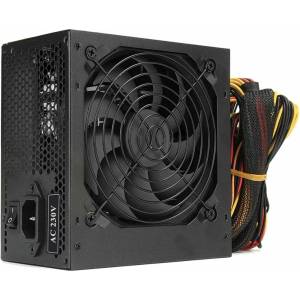 Corsair Захранване corsair - cp-8920473 (cp-8920473)