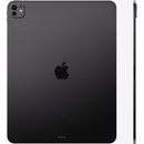 Apple iPad Pro 13 (2024) 256GB Wi-Fi Space Grey MVX23HC/A