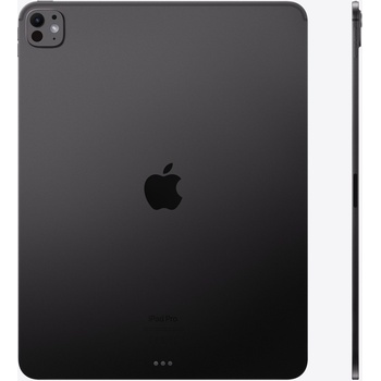Apple iPad Pro 13 (2024) 256GB Wi-Fi Space Grey MVX23HC/A