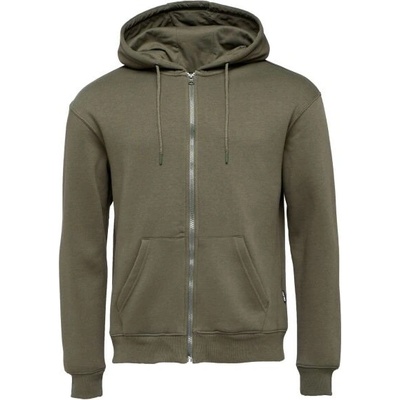 BLEND BHJUSTE khaki