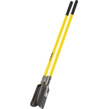 Truper CA-36F 100174